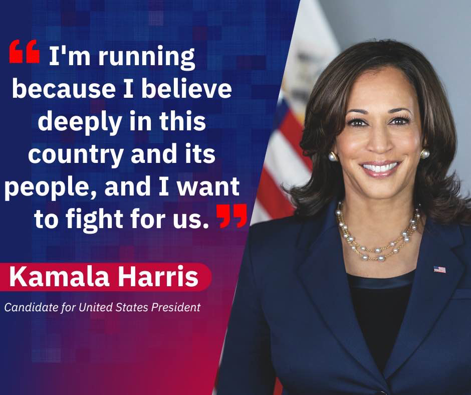 Kamela_Harris_for_President_Why_Im_Running_0722_1119_Final_Revision.jpg